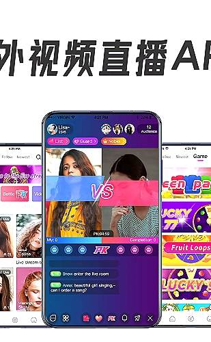 夫妻二人偷偷看的经典书籍有哪些：《爱的艺术》爱与责任共读配图
