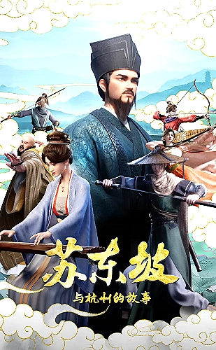 夫妻二人偷偷看的经典书籍有哪些：《非暴力沟通》表达与倾听共读配图