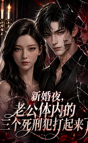 夫妻二人偷偷看的经典书籍有哪些：《简·爱》尊重与边界共读配图